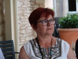 EHB Nimes-Tarascon 20-23 May 2025 IMG_6350